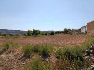 House in Calle Afueras