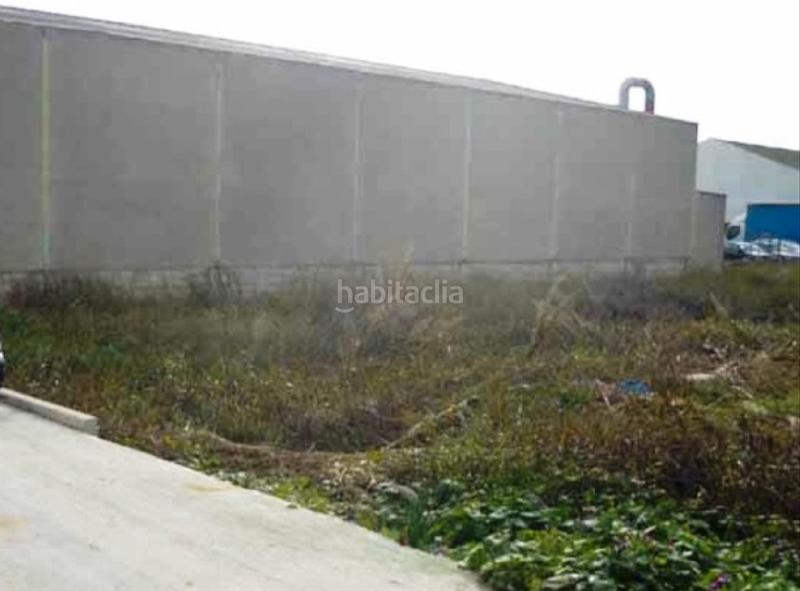 Foto 3820c3be-4dc8-408e-a5c8-b2ddf61ca769. Terreny residencial a Sollana