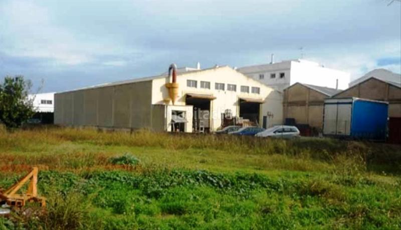 Foto 87cec889-49a2-4e6e-aaf8-9e520df4149d. Residential plot in Sollana