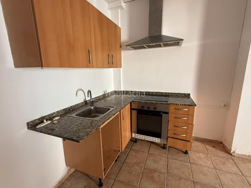 Foto 0715d567-f8eb-4855-998a-b017ba7bf91d. Appartement dans Casco Urbano Moraira