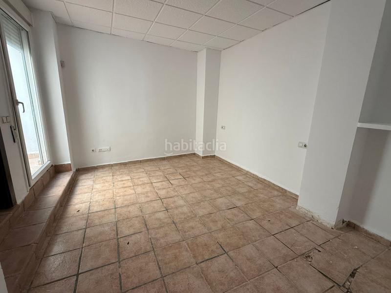 Foto 17eafeb0-2c0b-448e-98c6-cdaac347c993. Appartement dans Casco Urbano Moraira