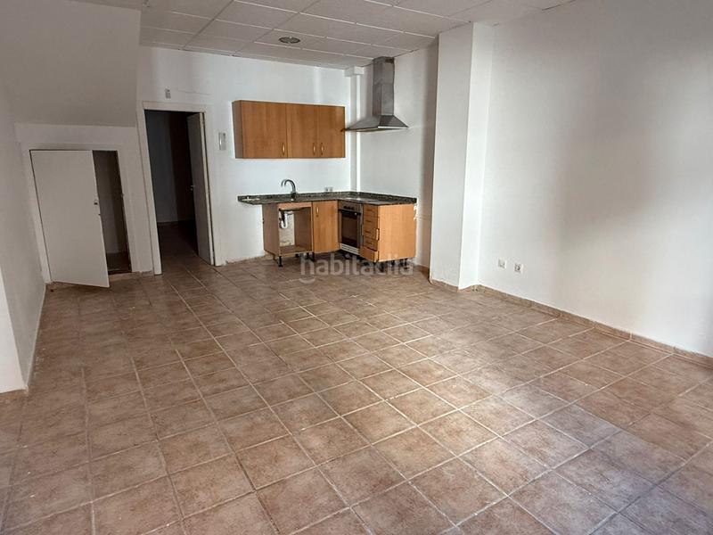 Foto 48e6423d-458c-4b5b-9bbd-64d528454109. Appartement dans Casco Urbano Moraira