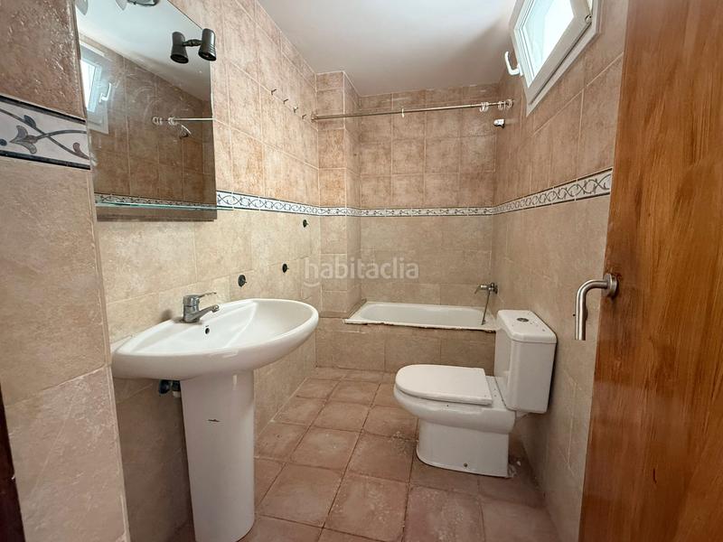 Foto 5b714eab-8b8f-4735-9b42-bb61b98cb2f9. Appartement dans Casco Urbano Moraira