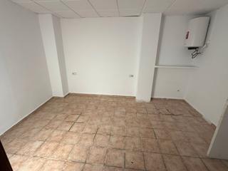 Appartement  Carrer de dénia