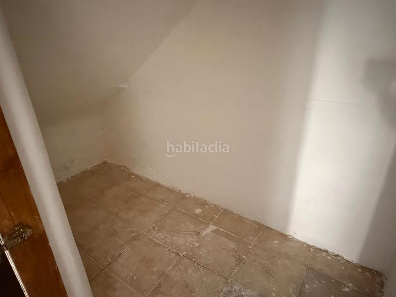 Foto 882dc7b3-f69d-4624-b511-7b4e8566c711. Appartement dans Casco Urbano Moraira