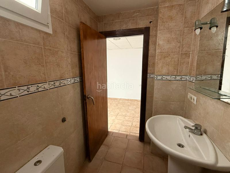 Foto aae1e70a-f5b4-459a-98a8-c6316788f41b. Appartement dans Casco Urbano Moraira