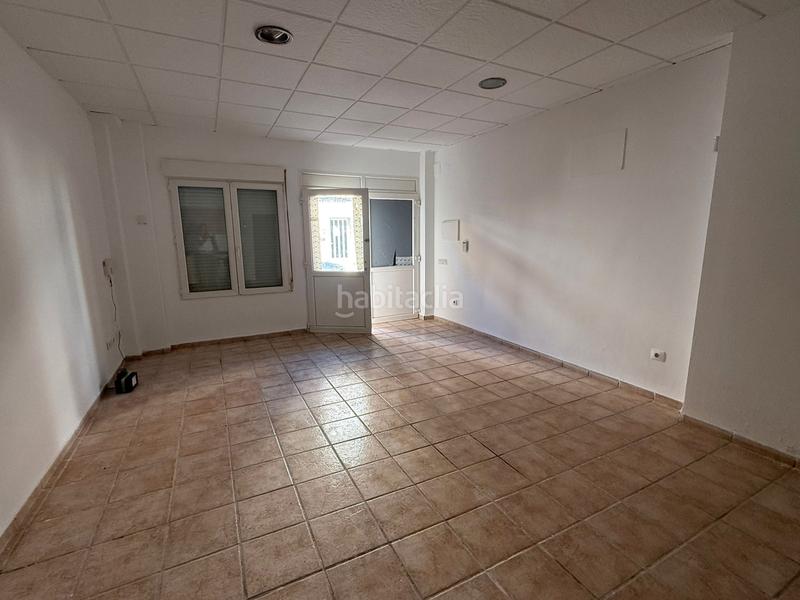 Foto ba39ac67-5ad6-47e3-8c42-1876a6bb29a0. Appartement dans Casco Urbano Moraira