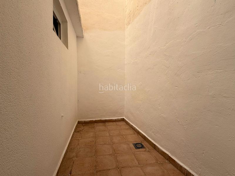 Foto c6b0d15f-51b4-4b43-b19e-586271da5652. Appartement dans Casco Urbano Moraira