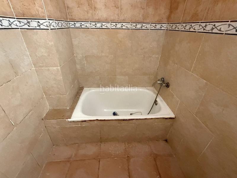 Foto a8050efa-5dfd-49de-a54d-28640284ce00. Flat in Casco Urbano Moraira