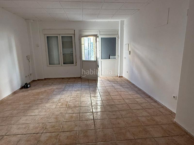 Foto af6cfb63-3225-4637-9142-2676b24c7634. Flat in Casco Urbano Moraira