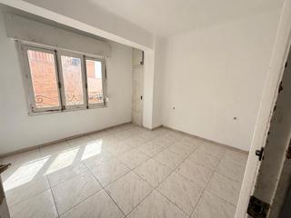 Piso  Calle juan josé marco 23