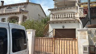 Maison  Carrer del salze