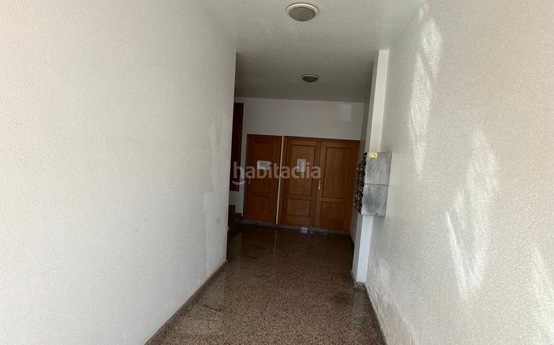Foto 09f63253-3672-4860-93b7-9848e7c3930a. Etagenwohnung in Casco Antiguo Águilas