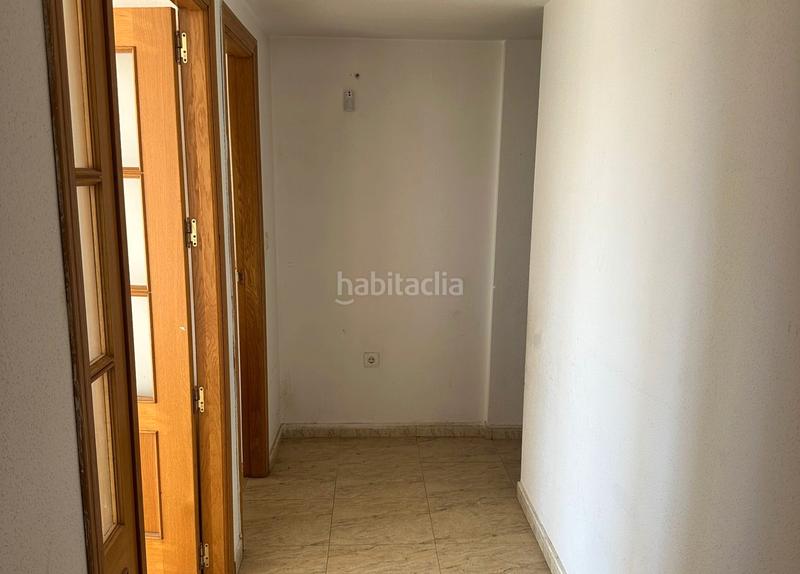 Foto 3ec6d3b1-3ab5-494f-aba2-6389a1ca3edf. Etagenwohnung in Casco Antiguo Águilas