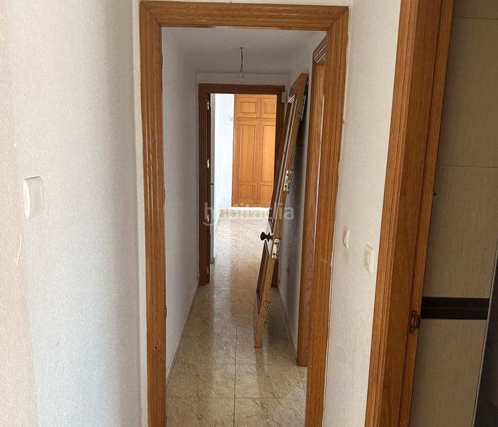 Foto 4bd9f22e-38ef-440e-8b64-839b70a1eb4b. Etagenwohnung in Casco Antiguo Águilas