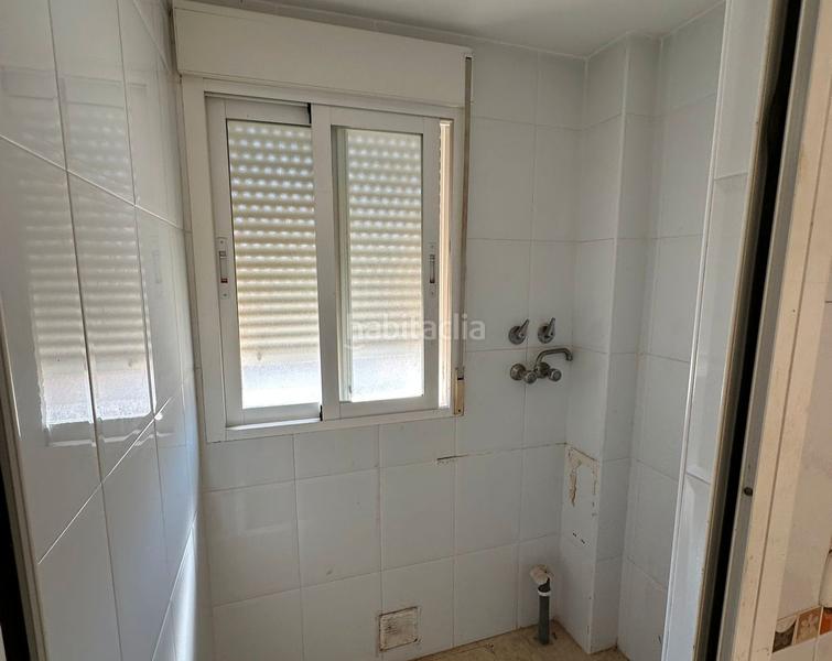Foto 69aab7f4-e0ba-45bd-adba-6b3228850a3d. Etagenwohnung in Casco Antiguo Águilas