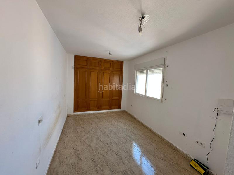 Foto 6b9867fa-aa45-4881-bdf9-ff883270c3fb. Etagenwohnung in Casco Antiguo Águilas