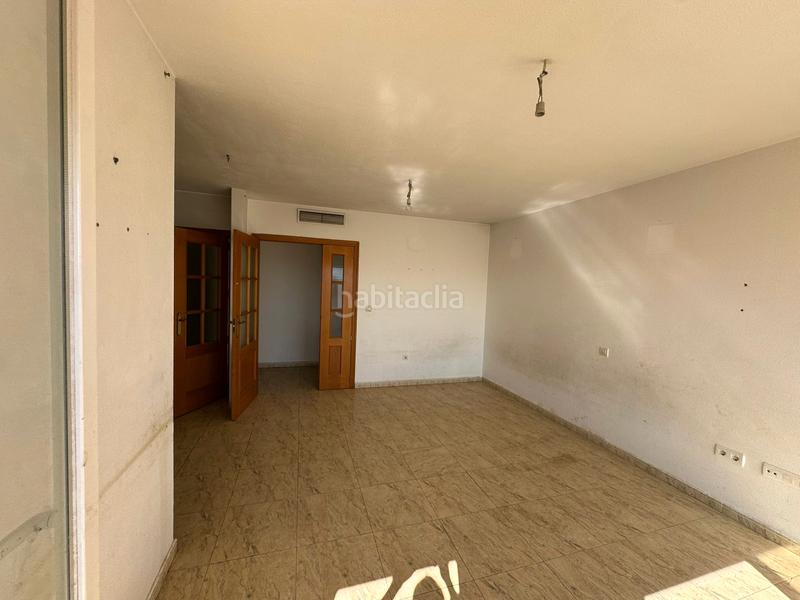 Foto 7ace6a8c-9f96-4b0c-96cd-a02940e82895. Etagenwohnung in Casco Antiguo Águilas