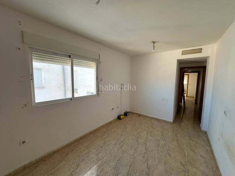 Foto ad3fbc7f-2ea1-4ec4-b170-780bed3f3a76. Etagenwohnung in Casco Antiguo Águilas