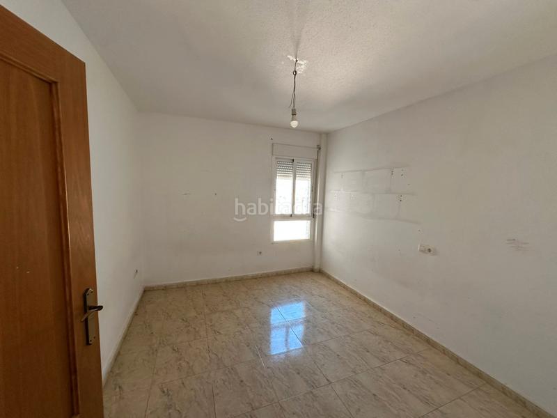 Foto ce5aed11-3ff5-413d-982a-e62aab4bebd0. Etagenwohnung in Casco Antiguo Águilas