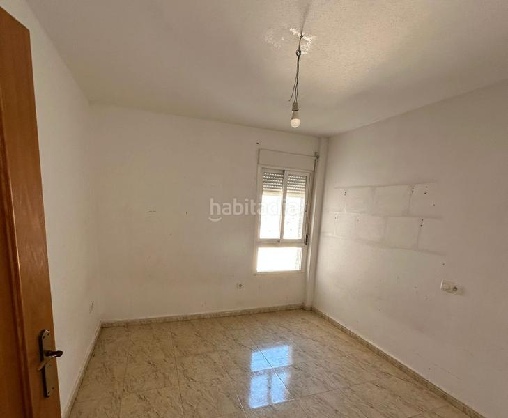 Foto cfb72f0e-3179-4575-95bc-97735348db14. Etagenwohnung in Casco Antiguo Águilas