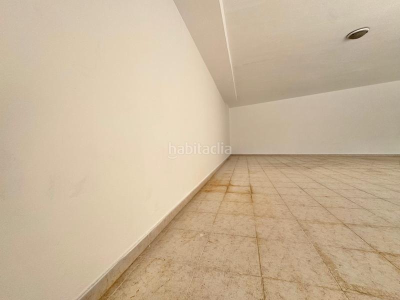 Foto 3a817b15-3257-4298-afc3-0126856d1f32. Chalet avec parking dans Villamartín-Las Filipinas Orihuela