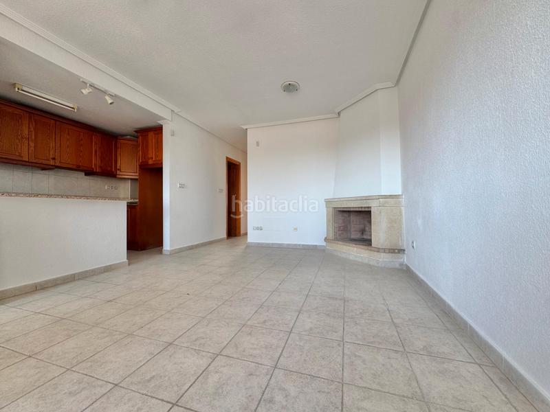 Foto 4162ee28-f4c8-4ea8-b861-3131e00352e9. Chalet avec parking dans Villamartín-Las Filipinas Orihuela