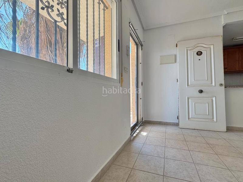 Foto 59c902af-647a-4566-884f-f3867b75c487. Chalet avec parking dans Villamartín-Las Filipinas Orihuela