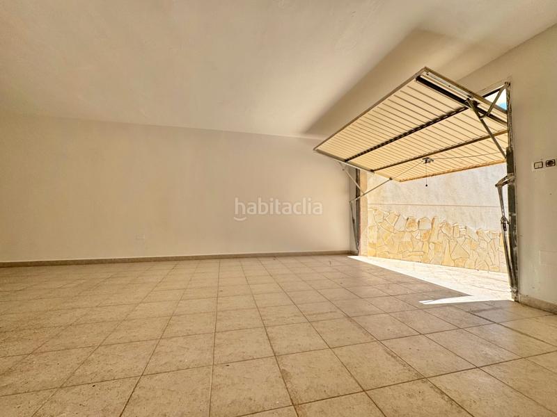 Foto 48ba32e9-5ed8-4339-b774-e2ce2000a301. Chalet con parcheggio in Villamartín-Las Filipinas Orihuela