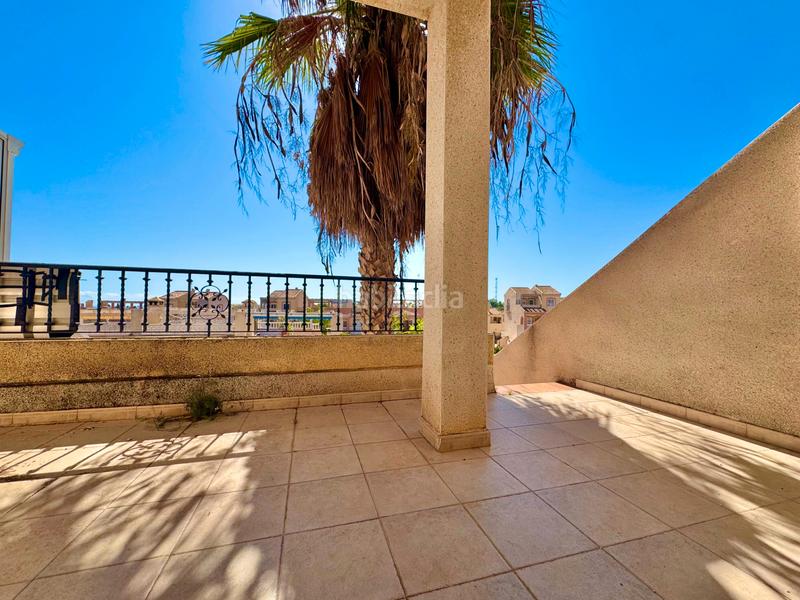 Foto 90848ad1-899b-495a-aed6-92451150dbbe. Chalet con parcheggio in Villamartín-Las Filipinas Orihuela