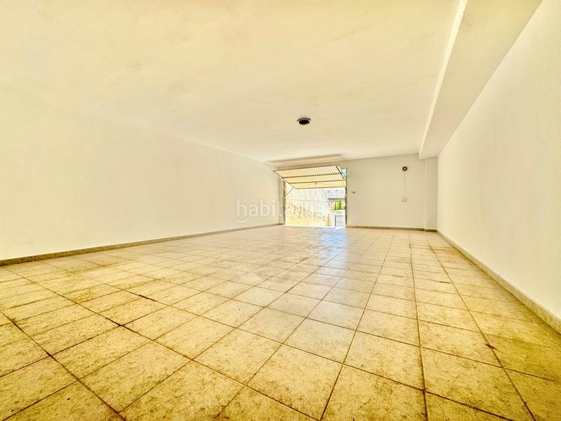 Foto b715924c-c94b-44cd-b0e2-0f59d1a86d49. Chalet con parcheggio in Villamartín-Las Filipinas Orihuela