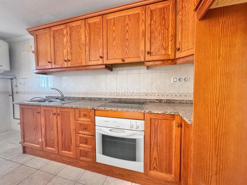 Foto c400f909-5273-47f7-8cd8-369d5e13ff91. Chalet con parcheggio in Villamartín-Las Filipinas Orihuela