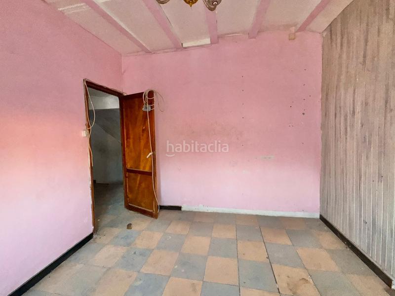 Foto be836490-ef66-4d2b-8931-d48e3db68b69. Mas dans Biar