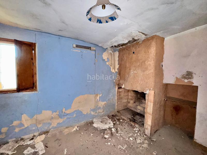 Foto da359ac0-6953-4b85-8491-559636ccbd86. Mas dans Biar