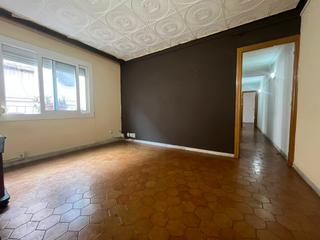 Appartement  Carrer de calderón de la barca