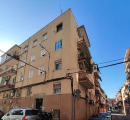 Appartement  Calle falcinelo