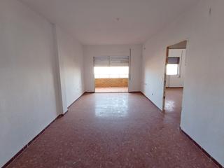 Etagenwohnung  Calle el bonillo