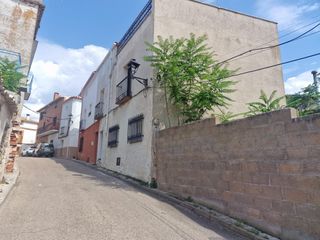 Casa  Calle horno