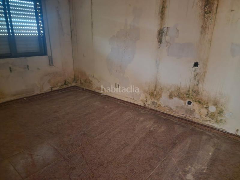 Foto 075d367d-e9f1-42bc-829b-f49a3d30850b. Maison dans Yebra