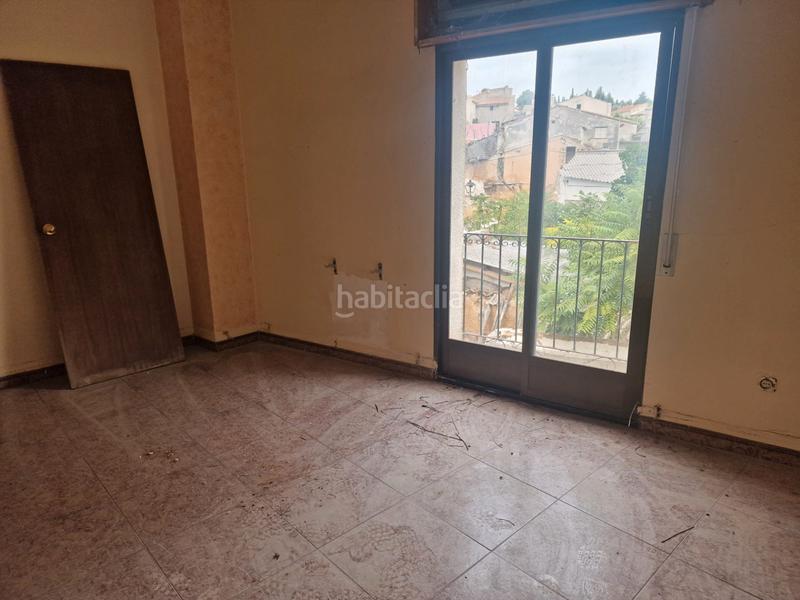 Foto 0f38ff56-b6b5-495f-9714-de12101e39cf. Maison dans Yebra