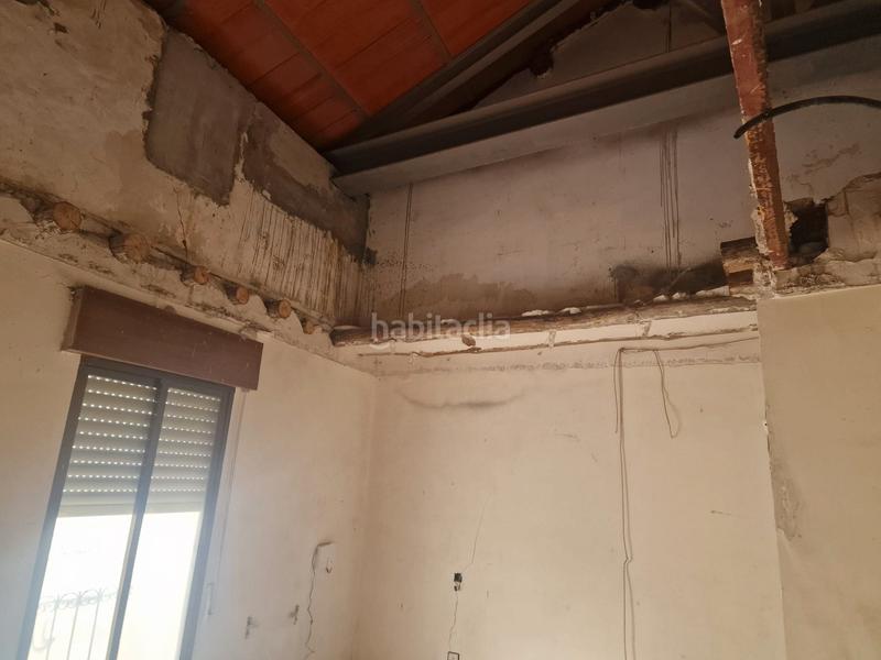 Foto 20e7e278-f14b-4e7a-856b-89c2dbd7ed40. Maison dans Yebra