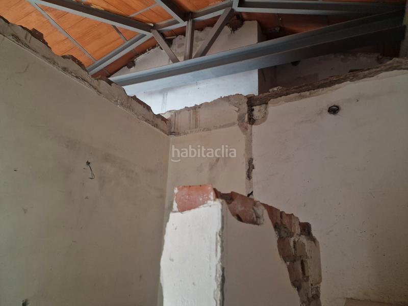 Foto 4789459b-66e8-41bd-9628-c9817bc1258a. Maison dans Yebra