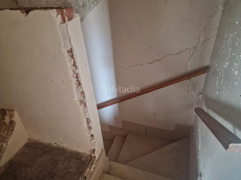 Foto 55a0c02a-1e3c-4101-a5b0-636aa3e7b69f. Maison dans Yebra