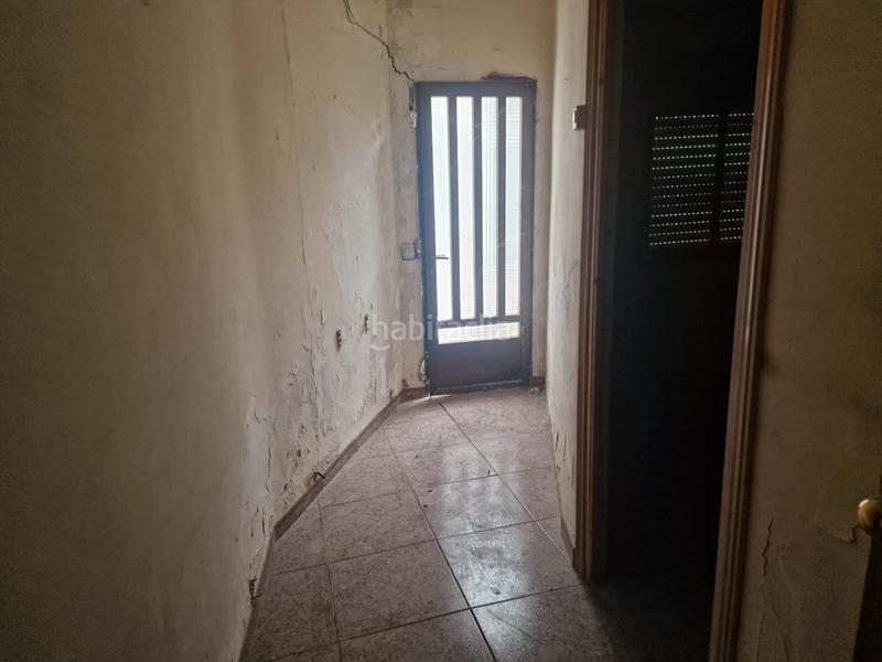 Foto 683bea03-d79e-4676-8ac4-60c26cd3cc6e. Maison dans Yebra