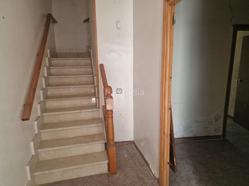 Foto 8e260c2b-85f3-4d02-b6b2-6f07543fba05. Maison dans Yebra