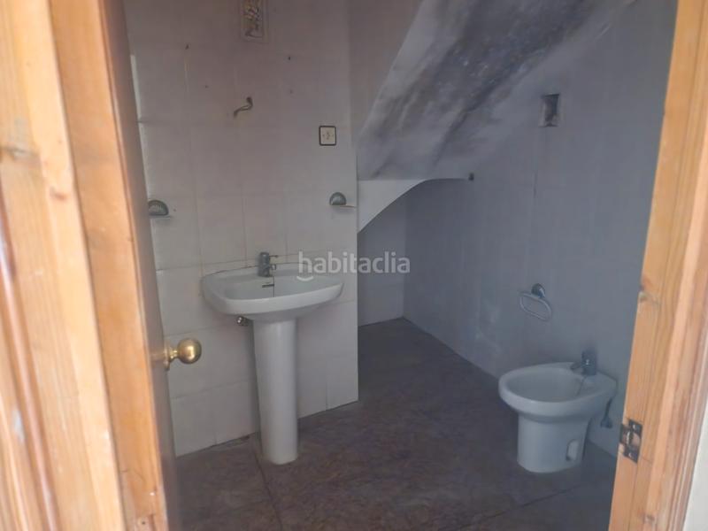 Foto d08a5714-accd-43a5-a710-801842ae8b52. Maison dans Yebra