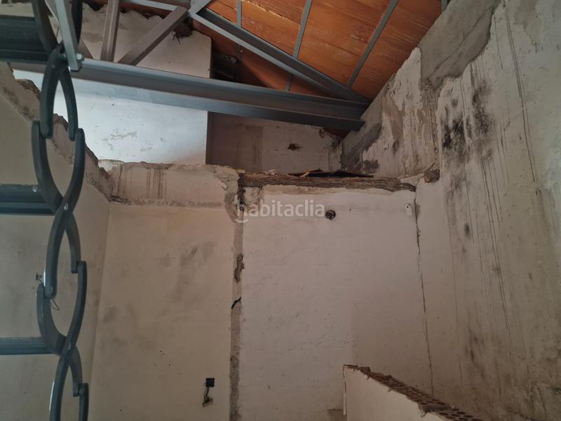 Foto e020db6c-51c4-4e66-be78-57b978f6ac51. Maison dans Yebra