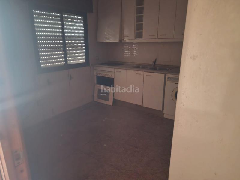 Foto e364516a-0620-4177-b60d-116d438508c9. Maison dans Yebra