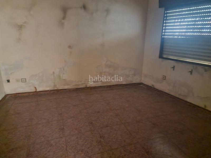 Foto e6e92910-cdbc-489b-95d1-598cbd63ac4a. Maison dans Yebra