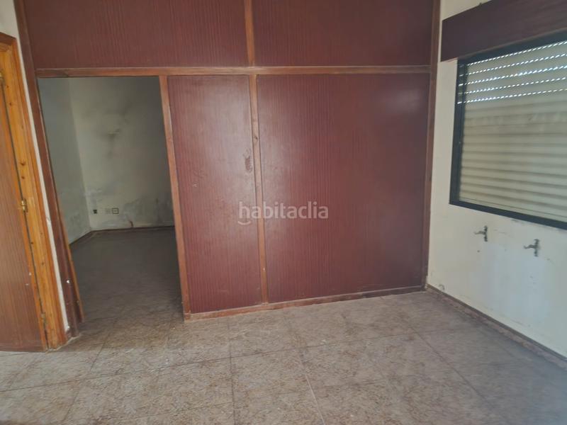 Foto ec873297-8443-4c85-9d6e-975b74a31765. Maison dans Yebra